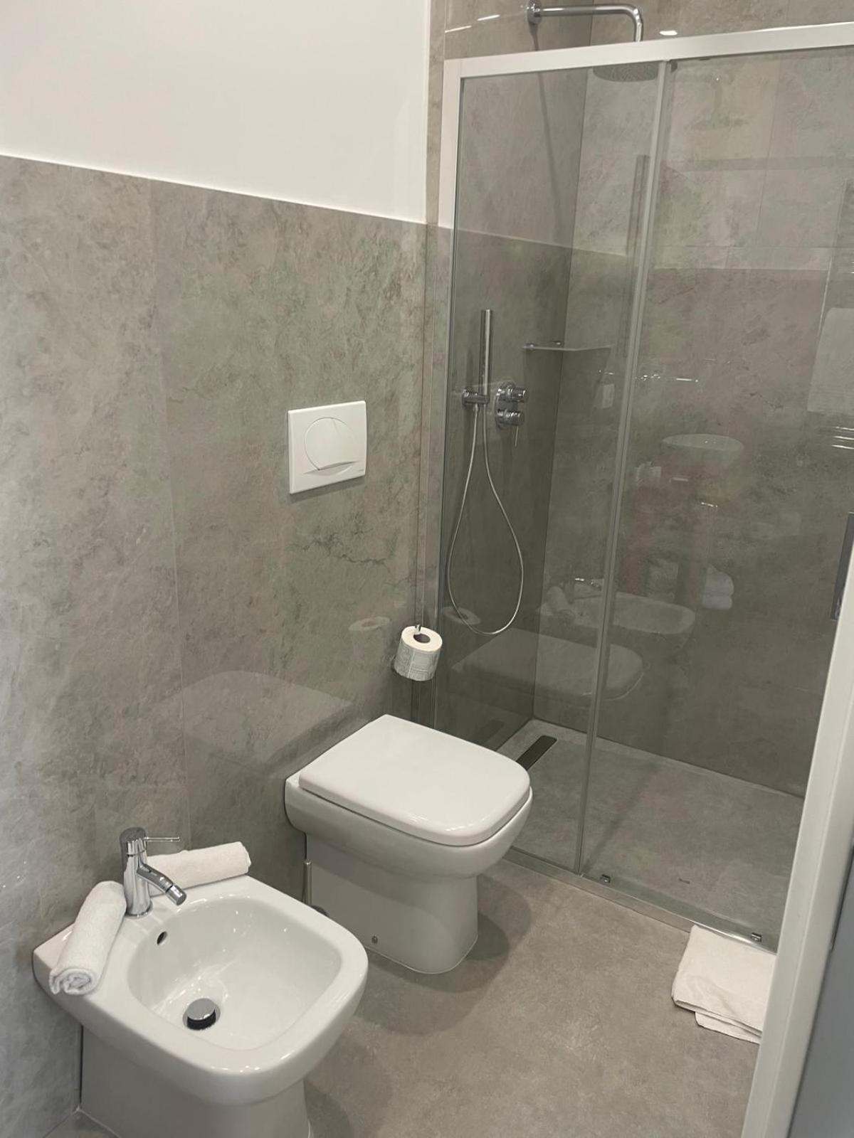 B&B Casa Giulivo Pantanagianni Torre Santa Sabina Extérieur photo