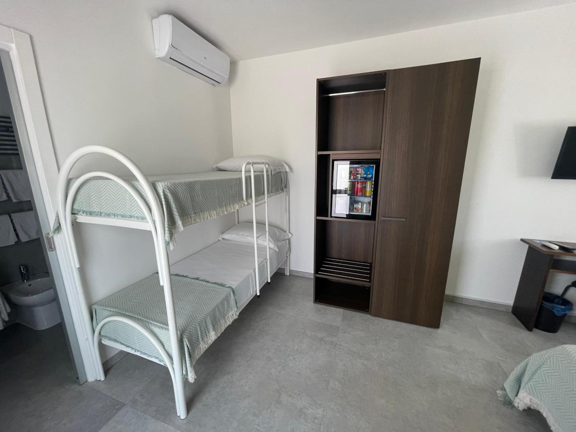 B&B Casa Giulivo Pantanagianni Torre Santa Sabina Extérieur photo